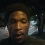 Martel Harris - @martel.harris.1048 - Instagram