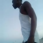 Martel Harris - @martel.harris.522 - Instagram