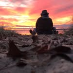 Martel Harris - @the.olo.gy - Instagram