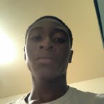 Martel Harris - @martel.harris.5895 - Instagram