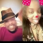Martel Harris - @harrismartel300 - Instagram