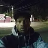 Martel Harris - @martelharris00 - TikTok