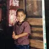 Martel Harris - @martelharris84 - TikTok