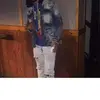 Martel Harris - @martelharris8 - TikTok