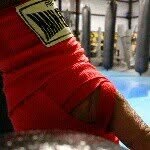 Martel Harris - @sirtoga - Instagram