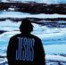 Martel Harris - Facebook
