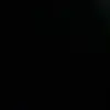 Martel Harris - @martel.harris1 - TikTok