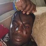 Martel Harrison - @martelharrison345 - Instagram