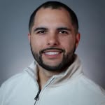 Martel Harrison - @realmartelharrison - Instagram