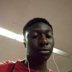 martelharris - @martelharris4 - Instagram
