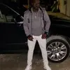 martelharrison - @martelharrison - TikTok