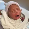 BabyMartell🍼 - @martellwilliams87 - TikTok
