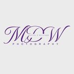 Martel D Williams - @mdw_portraits - Instagram