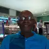 Martel Williams421 - @martelwilliams421 - TikTok