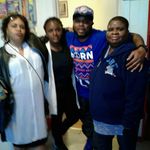 Martel Williams - @martel.williams.967 - Instagram
