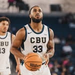 Martel Williams - @martelwilliams_ - Instagram