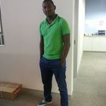 Martel Williams - @martel_williams - Instagram