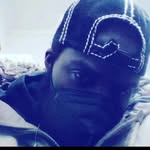 Martel Williams - @martelw613 - Instagram