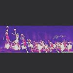 Martel Williams - @wayne.famous21 - Instagram