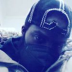 Martel Williams - @mw0478122 - Instagram