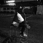 Martel Williams - @telswell - Instagram