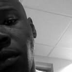 Martel Williams - Facebook