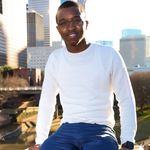 Martel Williams - @financial_credit_repair - Instagram