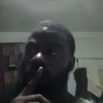Martel Williams - @martel.williams.94 - Instagram