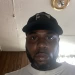 Martel Williams - @martelwilliams87 - Instagram