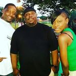 Martel Williams - @martel.williams.33 - Instagram