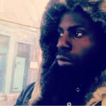 Martel Williams - @smoke_1991est - Instagram