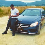 Martel Williams - Facebook