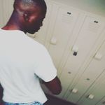 Martel Williams - @beamerboy_teezy - Instagram