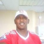 Martel Williams - @martel.williams.9 - Instagram