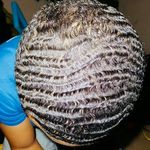 martel williams - @martel.williams57 - Instagram