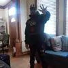 Martel Williams - @martel.williams - TikTok