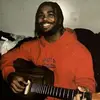 Martel Williams - @martelwilliams33 - TikTok