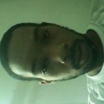 Martell Williams - @martell.williams.184 - Instagram