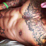 Martell Williams - @martell.williams - Instagram