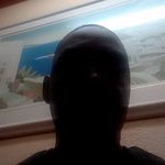 Martell Williams - @martell.williams.733 - Instagram