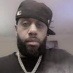 Martell Williams - @martellwilliams17 - Instagram