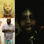 Martell Williams - @williams_martell - Instagram