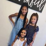 Martell Williams - @martell.williams.123829 - Instagram