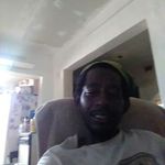 Martell Williams - @martell.williams.503 - Instagram