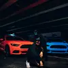 martellwilliams760 - @martellwilliams760 - TikTok
