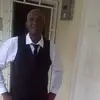 martelwilliams121 - @martelwilliams121 - TikTok