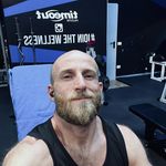 Martel.Williams - @martel.williams1 - Instagram