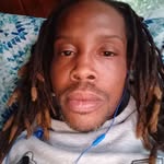 Rodriquez Martel Williams - @rodriquezmartel - Instagram