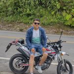 Williams Martel - @williams.martel.75 - Instagram