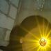 Kivi Martell - Facebook